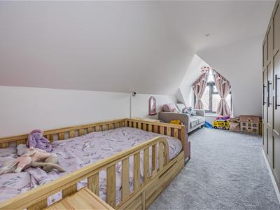 Picture 10